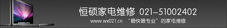 �ҵ�ά��
